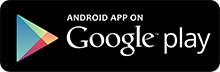 Google play logo-300x100-1